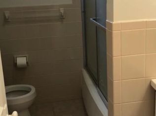 75 Gilbert Rd, Belmont, MA 02478