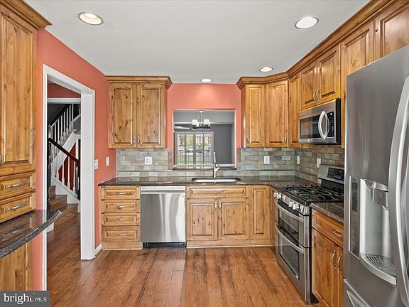 4th image of this home