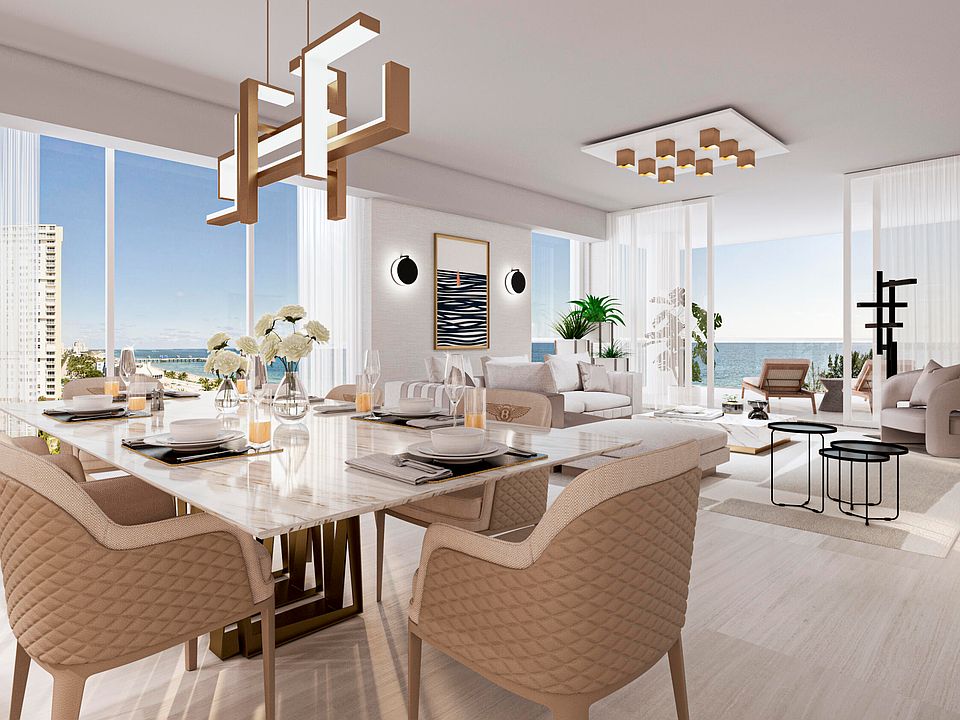 1st image of 305 Briny Avenue #805
