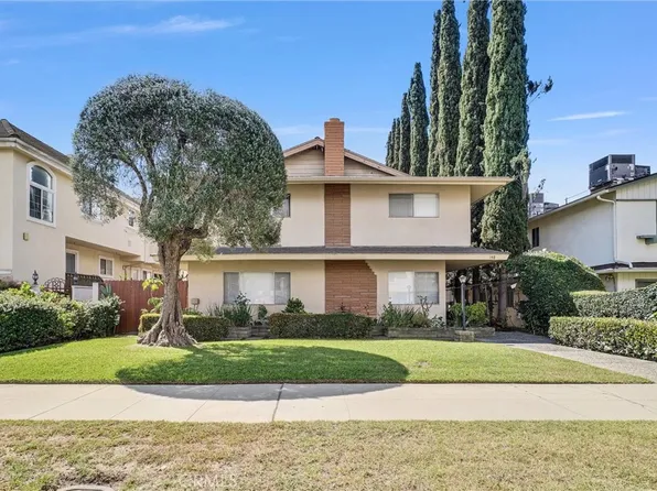 148 California St Unit B, Arcadia, CA 91006