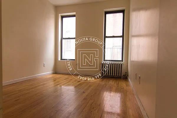 Rented by Nolita Group | media 11