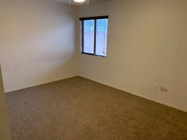 243 S Noble #1 — Photo 11