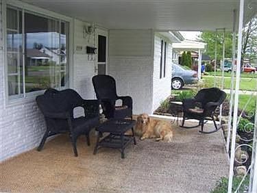 2nd image of 1559 Chattanooga Ave