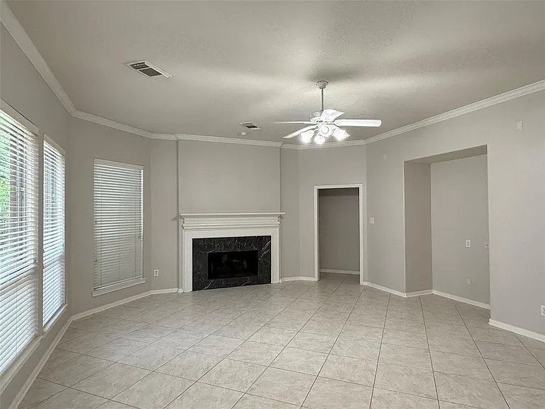 23703 Banning Point Ct — Photo 11
