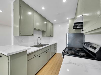 L’Appartement AMERICANA N/S Fooded P/O Reserve at Lakeland Apartment Homes in Lakeland, FL