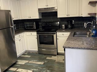 103 Lilli Ln, Woodstock, GA 30188