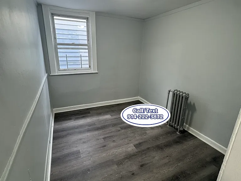 120 Waverly St #1 — Photo 7