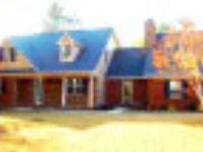 2418 Central Ave N, Tifton, GA, 31794