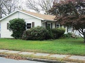 1st image of 58 Brock Ave