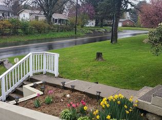 2027 Girard Ave, Allentown, PA 18104