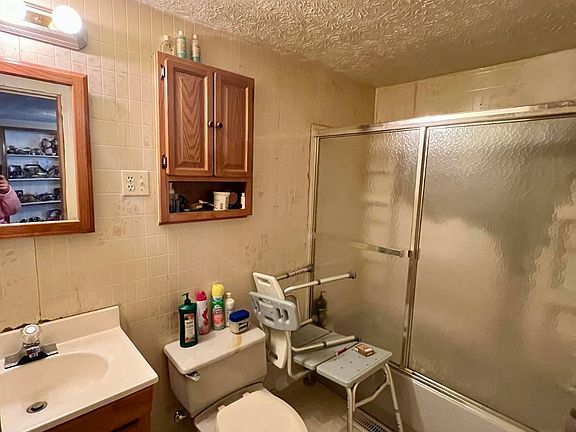 5th image of 3623 Fort Gay Rd