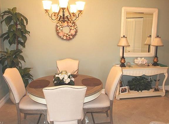 3rd image of 8225 Ibis Club Dr APT 206