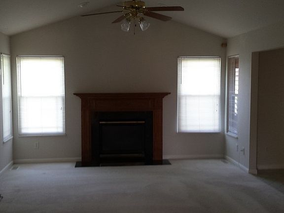 Great Room
						:
						Great Room with gas fireplace