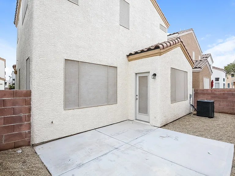 2506 Ability Ct — Photo 16