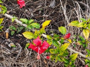 92-8879 Koa Ln LOT 16, Ocean View, HI 96737