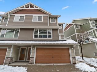 2860 Valleyview Dr #56, Kamloops, BC V2C 0B3
