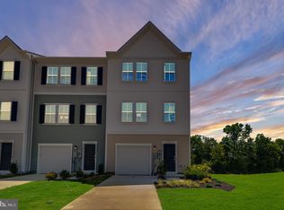 68 Bigler Rd LOT 49, Inwood, WV 25428