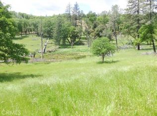 14725 Murphy Springs Rd, Lower Lake, CA 95457