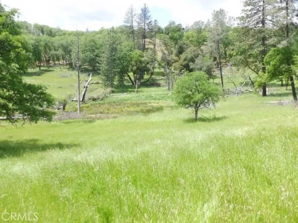 14725 Murphy Springs Rd, Lower Lake, CA 95457