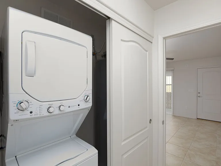 3064 Shoshone Dr #F102 — Photo 11