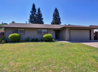 8936 Clancys Ct, Elk Grove, CA 95624