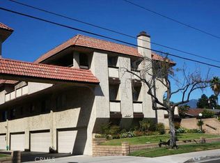 9027 Emperor Ave APT D, San Gabriel, CA 91775