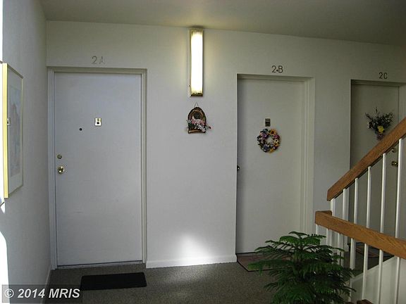 4th image of 3311 S Leisure World Blvd Unit 99-2A
