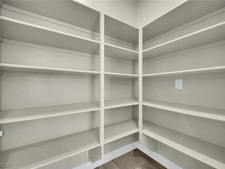 9965 W Meranto Ave — Photo 14