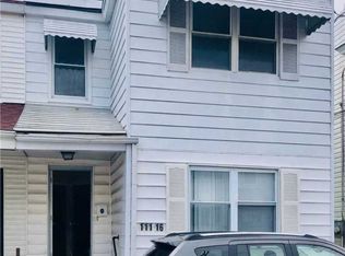 11116 106th St, Ozone Park, NY