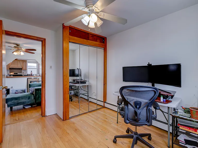 78 Erie St #2 — Photo 10