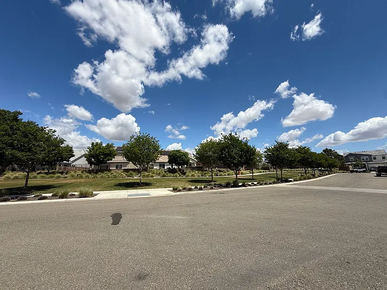 632 Rock Crest Ave — Photo 48