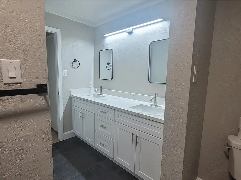 22131 Pearl Lake Dr — Photo 21