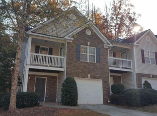 1842 Broadway St, Decatur, GA 30035