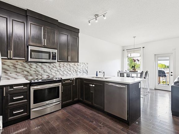 2nd image of 1320 162nd St SW