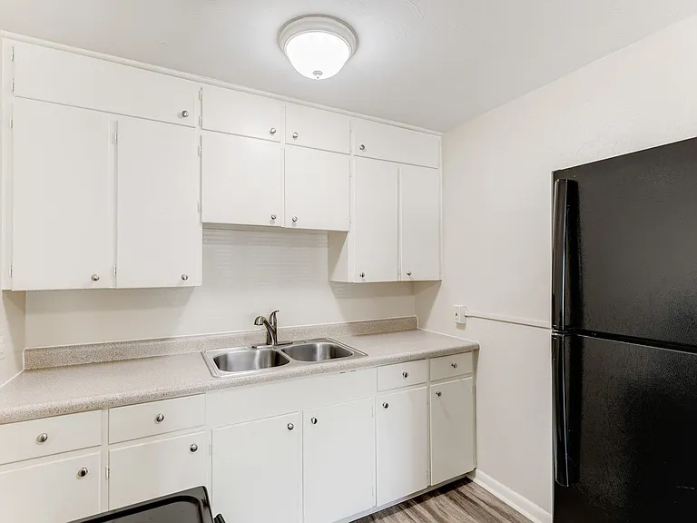 1116 W Lilley Ave — Photo 41