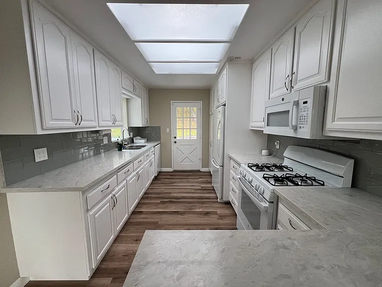 295 Camino Del Cerro Grande — Photo 4