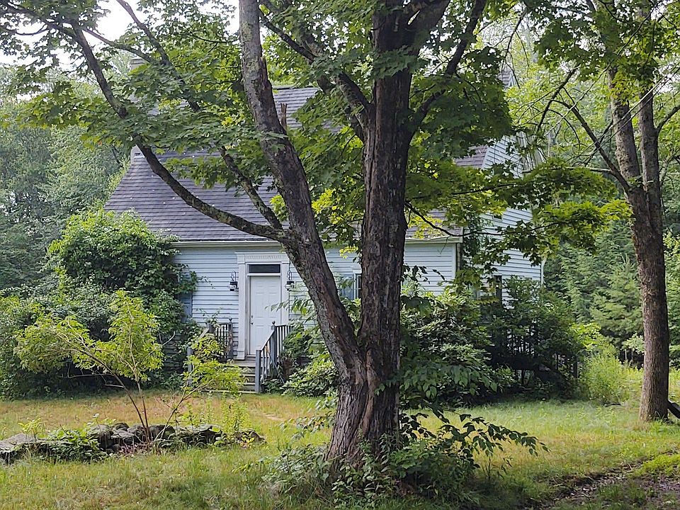 10 Upton Rd, Mont Vernon, NH 03057 Zillow