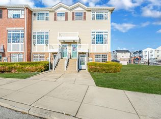 101 Surf Drive #23, Bronx, NY 10473