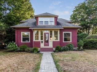 22 Dyer Ave, Collinsville, CT 06019