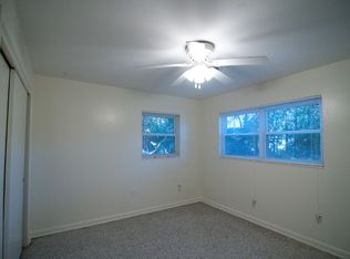 1819 Trimble Rd, Tallahassee, FL 32303