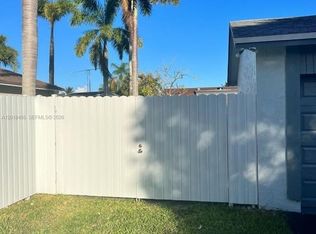 26773 SW 125th Ct #1, Homestead, FL 33032