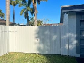26773 SW 125th Ct, Homestead, FL