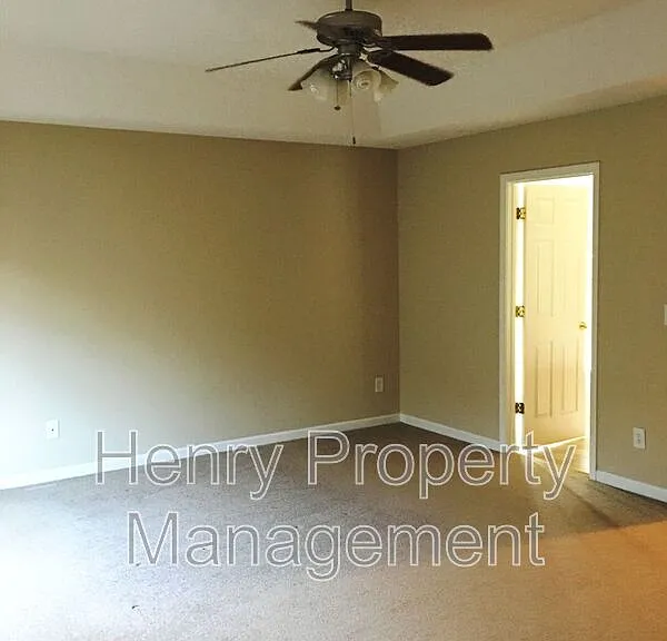 125 Kellerhis Dr — Photo 6