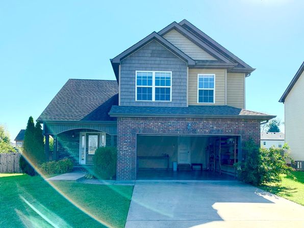 992 Dwight Eisenhower Way