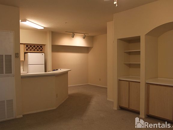 5th image of 826 Camargo 212 Way