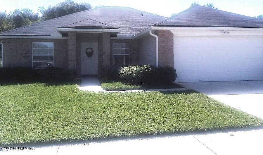 1st image of 6732 Gentle Oaks Drive N