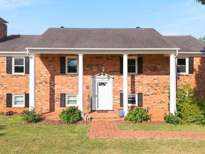 1139 Moreview Dr, Lynchburg, VA, 24502