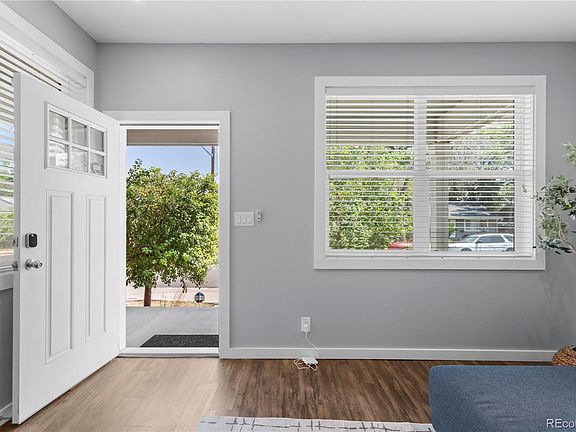 3rd image of 1797 Alton Street
