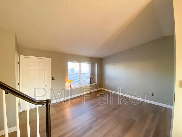 8493 Wild Alfalfa Pl — Photo 22