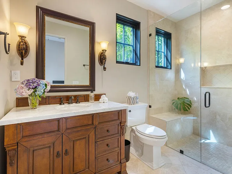 4520 Kahala Ave — Photo 35